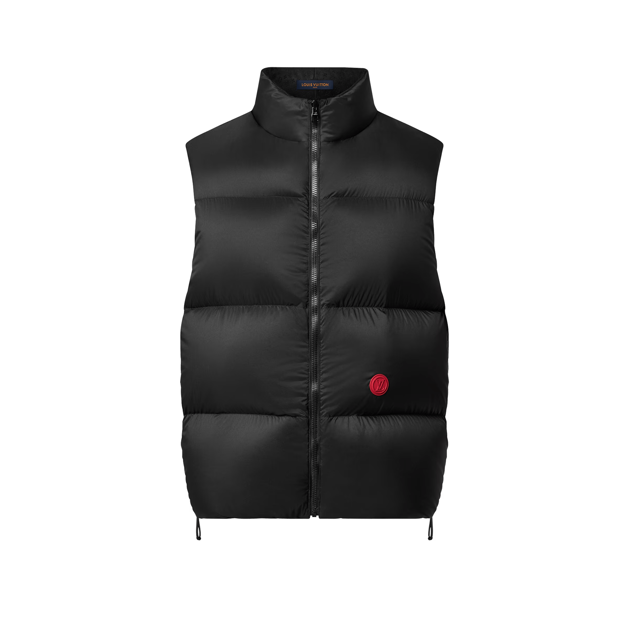 Outerwear